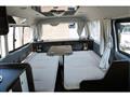 2009 Toyota Hiace Wagon