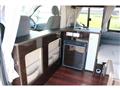 2009 Toyota Hiace Wagon