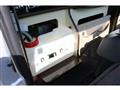 2009 Toyota Hiace Wagon