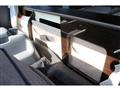 2009 Toyota Hiace Wagon