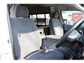 2009 Toyota Hiace Wagon