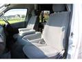 2009 Toyota Hiace Wagon