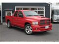 2006 Chrysler Chrysler Others