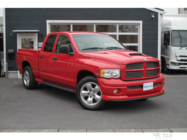 2006 Chrysler Chrysler Others
