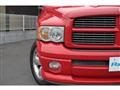 2006 Chrysler Chrysler Others