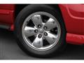 2006 Chrysler Chrysler Others