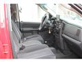 2006 Chrysler Chrysler Others