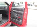 2006 Chrysler Chrysler Others