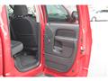 2006 Chrysler Chrysler Others