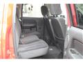 2006 Chrysler Chrysler Others