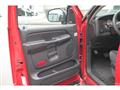 2006 Chrysler Chrysler Others