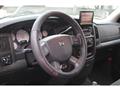 2006 Chrysler Chrysler Others