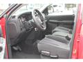 2006 Chrysler Chrysler Others