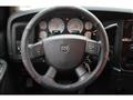 2006 Chrysler Chrysler Others