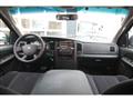 2006 Chrysler Chrysler Others