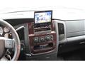2006 Chrysler Chrysler Others