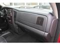 2006 Chrysler Chrysler Others