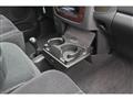 2006 Chrysler Chrysler Others