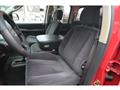 2006 Chrysler Chrysler Others