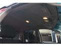2006 Chrysler Chrysler Others