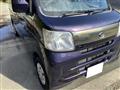 2016 Daihatsu Hijet Cargo