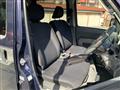 2016 Daihatsu Hijet Cargo