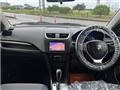 2016 Suzuki Swift
