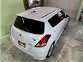 2016 Suzuki Swift
