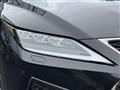 2020 Lexus RX