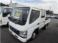 2008 Mitsubishi Mitsubishi Others