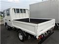 2008 Mitsubishi Mitsubishi Others