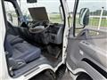 2008 Mitsubishi Mitsubishi Others