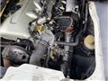 2008 Mitsubishi Mitsubishi Others