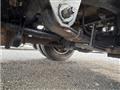 2008 Mitsubishi Mitsubishi Others