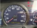 2008 Mitsubishi Mitsubishi Others