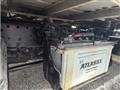 2008 Mitsubishi Mitsubishi Others
