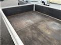 2008 Mitsubishi Mitsubishi Others