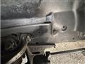 2008 Mitsubishi Mitsubishi Others