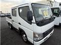 2008 Mitsubishi Mitsubishi Others