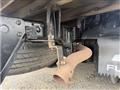 2008 Mitsubishi Mitsubishi Others