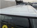 2008 Mitsubishi Mitsubishi Others