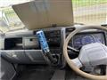 2008 Mitsubishi Mitsubishi Others