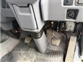 2008 Mitsubishi Mitsubishi Others