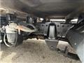2008 Mitsubishi Mitsubishi Others