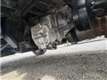2008 Mitsubishi Mitsubishi Others