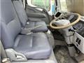 2008 Mitsubishi Mitsubishi Others
