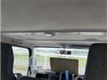 2008 Mitsubishi Mitsubishi Others