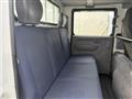 2008 Mitsubishi Mitsubishi Others
