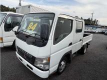 2008 Mitsubishi Mitsubishi Others