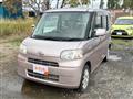 2011 Daihatsu Tanto